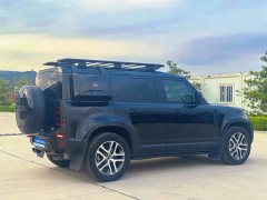 Land Rover Defender Facelift 90 3.0T P400 Dark Special Edition - фото 5