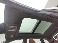 Land Rover Range Rover Sport 3.0 L6 Black Edition - фото 14