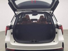 Land Rover Range Rover Sport 3.0 L6 Black Edition - фото 16