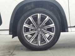 Land Rover Range Rover Sport 3.0 L6 Black Edition - фото 17