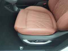 Land Rover Range Rover Sport 3.0 L6 Black Edition - фото 20