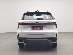 Land Rover Range Rover Sport 3.0 L6 Black Edition - фото 4