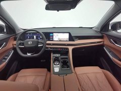 Land Rover Range Rover Sport 3.0 L6 Black Edition - фото 5