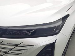 Land Rover Range Rover Sport 3.0 L6 Black Edition - фото 7