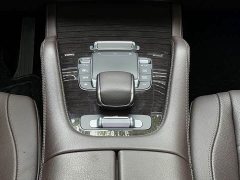 Mercedes-Benz GLS facelift GLS 450 4MATIC fashionable - фото 14