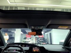 Changan UNI-V 1.5T premium - фото 18