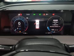 Changan CS75PLUS third generation championship version 1.5T smart driving and powerful - фото 12