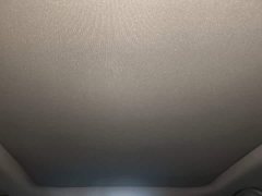 Changan CS75PLUS third generation championship version 1.5T smart driving and powerful - фото 18
