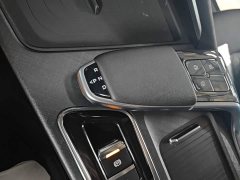 Changan UNI-T 2022 1.5T exclusive - фото 14