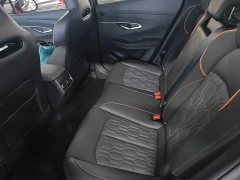 Changan UNI-T 2022 1.5T exclusive - фото 17