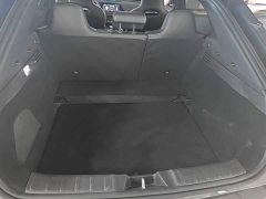 Changan UNI-T 2022 1.5T exclusive - фото 19