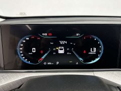 Ford Eado 2025 Blue Whale 1.5T 500Bar Premium Type - фото 17