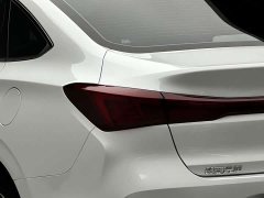 Ford Eado 2025 Blue Whale 1.5T 500Bar Premium Type - фото 19