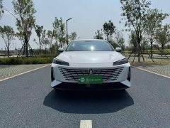 Ford Eado 2025 Blue Whale 1.5T 500Bar Premium Type - фото 3