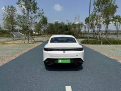 Ford Eado 2025 Blue Whale 1.5T 500Bar Premium Type - фото 6