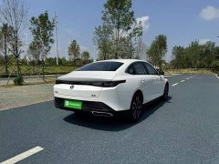 Ford Eado 2025 Blue Whale 1.5T 500Bar Premium Type - фото 7