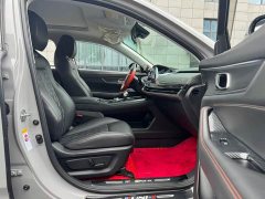 Changan UNI-K 2.0T premium - фото 10