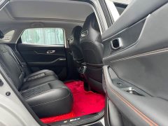 Changan UNI-K 2.0T premium - фото 12