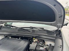 Changan UNI-K 2.0T premium - фото 16