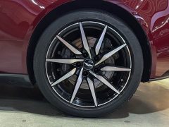 Aston Martin DB11 2020 4.0T V8 Volante - фото 7
