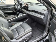 Geely Xingrui 2023 1.5TD Kunlun Edition - фото 10