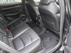 Geely Xingrui 2023 1.5TD Kunlun Edition - фото 11