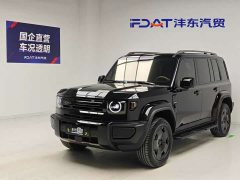 Qq iCAR V27 210KM two-wheel drive Falcon 500 - фото 1