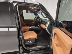 Qq iCAR V27 210KM two-wheel drive Falcon 500 - фото 12