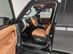 Qq iCAR V27 210KM two-wheel drive Falcon 500 - фото 13