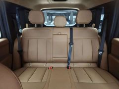 Qq iCAR V27 210KM two-wheel drive Falcon 500 - фото 15