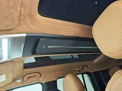 Qq iCAR V27 210KM two-wheel drive Falcon 500 - фото 16
