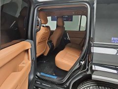 Qq iCAR V27 210KM two-wheel drive Falcon 500 - фото 17