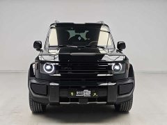 Qq iCAR V27 210KM two-wheel drive Falcon 500 - фото 2