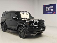 Qq iCAR V27 210KM two-wheel drive Falcon 500 - фото 3
