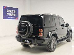 Qq iCAR V27 210KM two-wheel drive Falcon 500 - фото 4