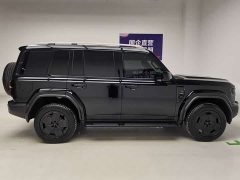 Qq iCAR V27 210KM two-wheel drive Falcon 500 - фото 7