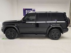 Qq iCAR V27 210KM two-wheel drive Falcon 500 - фото 9