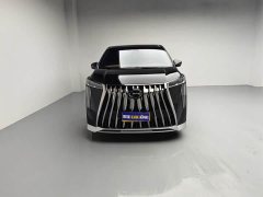 Trumpchi M8 HEV Extreme Edition - фото 2