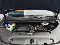 Trumpchi M8 HEV Extreme Edition - фото 5