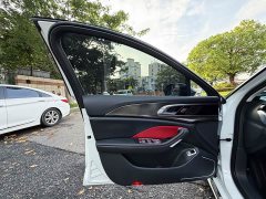 Hongqi H6 2.0T Beauty Edition - фото 10