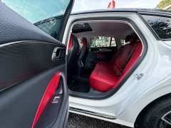 Hongqi H6 2.0T Beauty Edition - фото 11