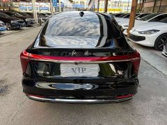 Hongqi H5 1.5T DCT Zhilian Qiyun Edition - фото 11