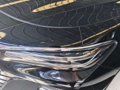 Hongqi H5 1.5T DCT Zhilian Qiyun Edition - фото 13