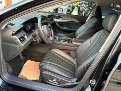 Hongqi H5 1.5T DCT Zhilian Qiyun Edition - фото 4