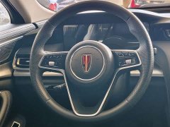 Hongqi H5 1.5T DCT Zhilian Qiyun Edition - фото 6