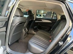 Hongqi H5 1.5T DCT Zhilian Qiyun Edition - фото 8