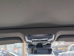Hongqi H5 1.5T DCT Zhilian Qiyun Edition - фото 9