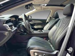 Hongqi H5 2023 2.0T Automatic Zhilianqichang Edition - фото 4
