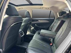 Hongqi H5 2023 2.0T Automatic Zhilianqichang Edition - фото 7