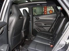 Changan Auchan X5 PLUS 1.5T DCT Zhiqu AI Edition - фото 11